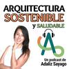 undefined Arquitectura sostenible y saludable