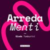 undefined ArredaMenti
