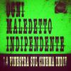 undefined Ogni Maledetto Indipendente - La Finestra sul Cinema Indie