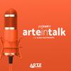 undefined Arte in Talk