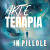 undefined Arteterapia in pillole