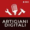 undefined Artigiani digitali