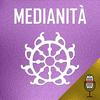 undefined ArtInMovimento Medianità