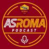 undefined AS Roma Podcast