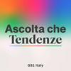 undefined Ascolta che Tendenze