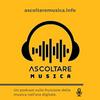 undefined Ascoltare Musica