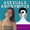 undefined Asexuals Anonymous