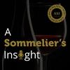 undefined ASI: A Sommelier's Insight