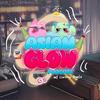 undefined Asian Glow Podcast with Clarence Angelo