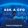 undefined Ask A CFO podcast series