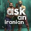 undefined Ask An Iranian