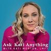 undefined Ask Kati Anything