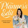 undefined The Planner's Edit with Desirée Adams: A Podcast for Wedding Planners and Pros (FKA Ask the Planner)