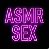 undefined ASMR SEX [audio-only.com]