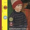 undefined Aspettando Natale Ogni giorno una storia