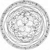 undefined Astro Chief (Flat Earth & Astrology Podcast) RELOADED