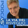 undefined La via del risveglio