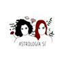 undefined Astrologia Si