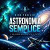 undefined Astronomia Semplice