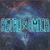 undefined Astronomica