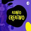 undefined Asunto Creativo | Marketing creativo
