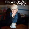 undefined Life with Sally