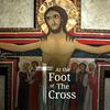 undefined At the Foot of the Cross