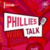 undefined Phillies Talk: A Philadelphia Phillies Podcast