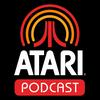 undefined Official Atari Games Podcast