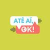 undefined Até aí, ok!