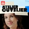 undefined Atelier Cuvelier