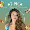 undefined ATIPICA - La nutrizione senza inganni