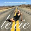 undefined Lexie