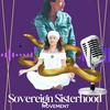 undefined Sovereign Sisterhood Movement