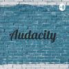 undefined Audacity