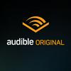 undefined Audible Original