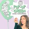 undefined Pop-up Green: moda e sostenibilità senza greenwashing
