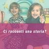 undefined Audio racconti per bambini