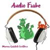 undefined Audio racconti per bambini