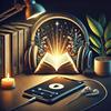 undefined Audiobook Collection