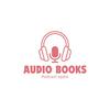 undefined Audiobook in Arts & Entertainment, Interviews & Panels