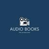 undefined Audiobook in Fiction, Humor