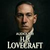 undefined Audiolibri H.P. Lovecraft
