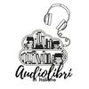 undefined Audiolibri in Italiano