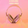 undefined Audiolibri "Liber Liber"