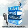 undefined AUDIOLIBRI PER BAMBINI