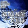 undefined Audiolibro Alle montagne della Follia - H.P. Lovecraft
