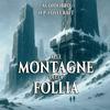 undefined Audiolibro Alle montagne della Follia - H.P. Lovecraft