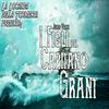 undefined Audiolibro I Figli del Capitano Grant - Jules Verne