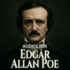 undefined Audiolibri Edgar Allan Poe